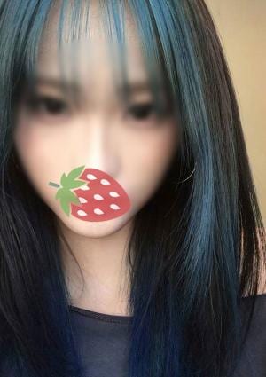 ゆき
