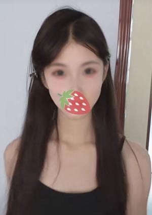 みほ