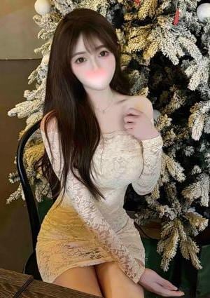 きら