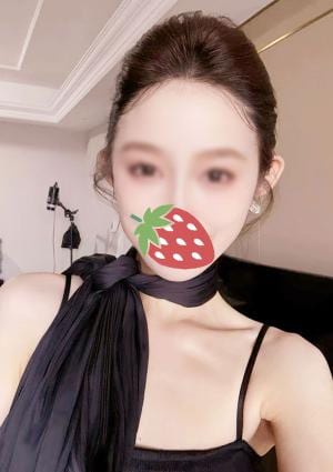 麻美