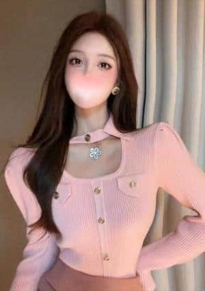 みな