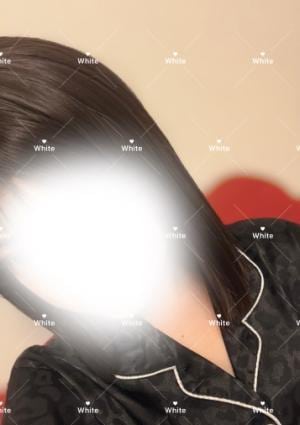 メイ