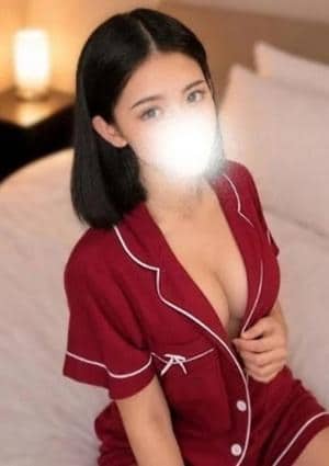 まつり