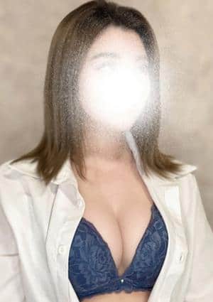 秋月