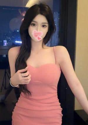さえ