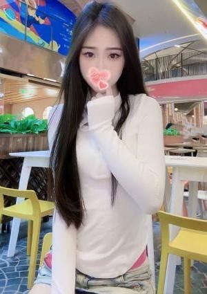 えみ