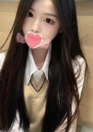 麻美