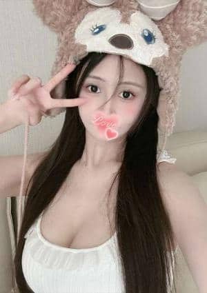 るる