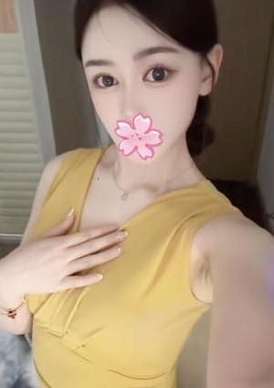 ゆめ
