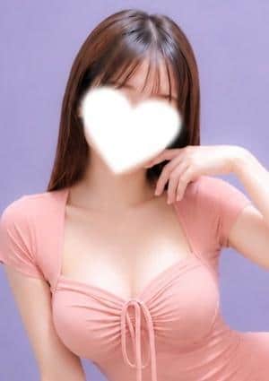 みお