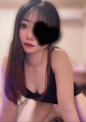 ゆうり