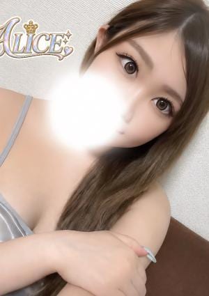 れな