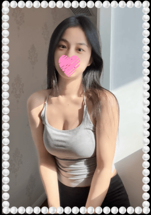 まきちゃん