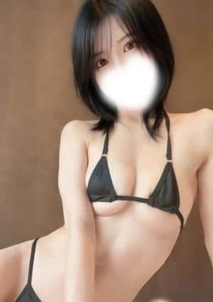 れい