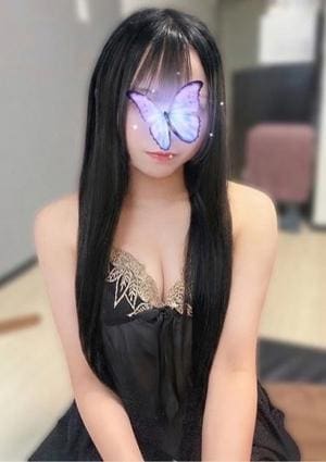 るる