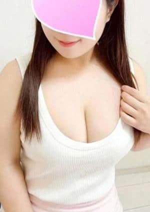 かすみ