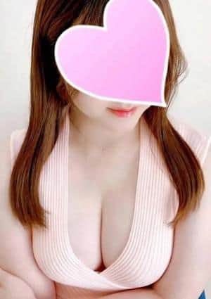 ひとみ