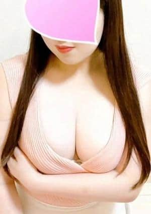 まこ