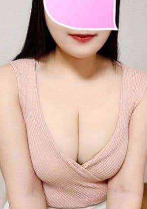 ねる