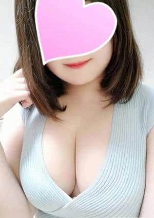 まりん