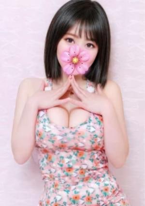 はなちゃん