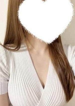 おとは
