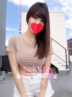 アイちゃん