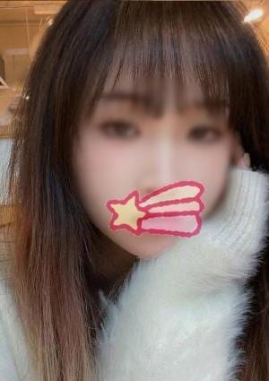 ミキ