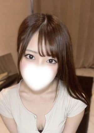 木村