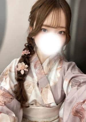 ゆあ