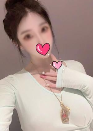 みほ
