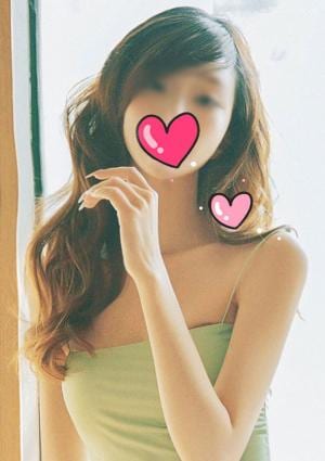 みな