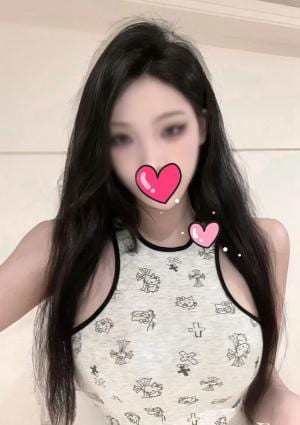 ゆこ