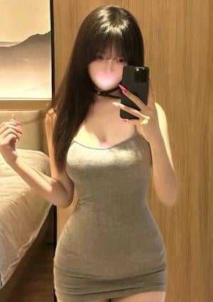 みな