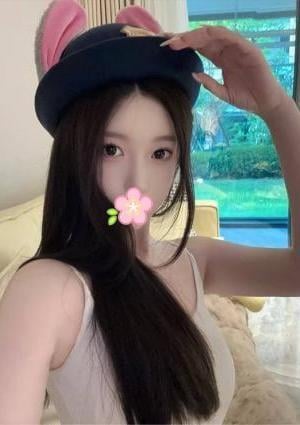 えみ