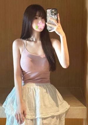 るる