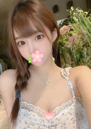 ねね