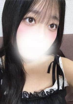 めぐ