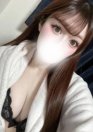 よつは