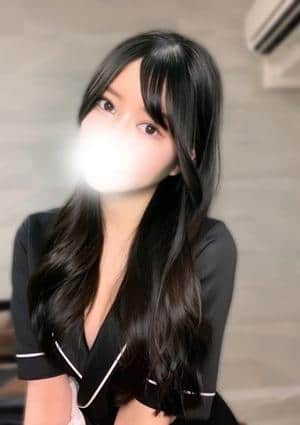 波多ゆりあ