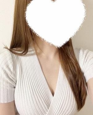 おとは