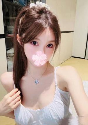 さえ