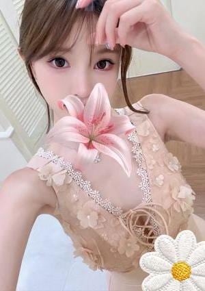 るる
