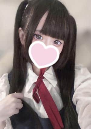かなで