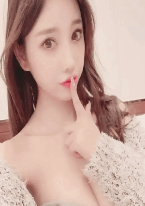あやか