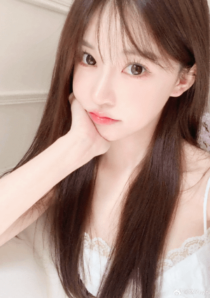 みずき