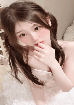 ほなみ