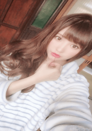 ゆな