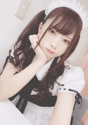すず