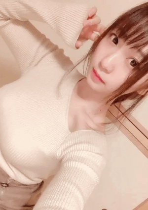 ここな
